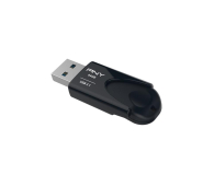 PNY USB 3.1/USB 3.1 gen 2/USB 3.2 gen 2 64GB 80MB/s - 1381091 - zdjęcie 1